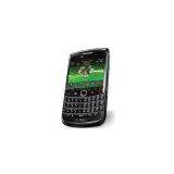 Mobile Phone - 9700 thumbnail-1