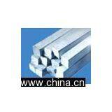 Stainless Squre Bar thumbnail-1