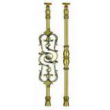 Staircase Handrail Parts thumbnail-1