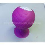 New Chuck Speaker, Multimedia Speakers,mini Digital Music Boxes thumbnail-2