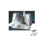 Sell White Alumina Oxide