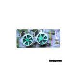 Sell Twist Tie thumbnail-1