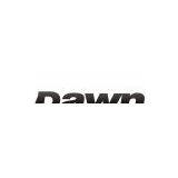 Jiangsu Dawn International Trading Co., Ltd