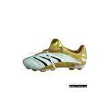 Footwear thumbnail-1