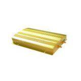 HF High Power Reader thumbnail-1