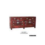 Sell Antique Cabinet thumbnail-1