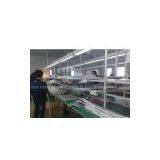 M&a Marine Hardware & Electric Supply company overview - view 1 thumbnail