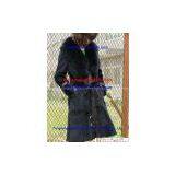 China Direct Sell Fur Apparel S-328