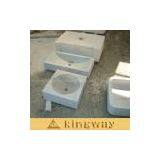 Sell Stone Sink thumbnail-3