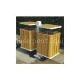 Plastic Trash thumbnail-3