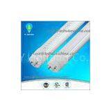 Nature White 8Feet Epistar 2835 SMD 2400mm LED Tube 36 W With Isolated Driver IP20 thumbnail-1