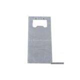 T-shirt Bag-07 thumbnail-1