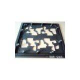 Solder Pallet / SMT Carrier and Jigs thumbnail-3