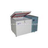 Ultra-low Temperature Deep Lab/Medical Freezer