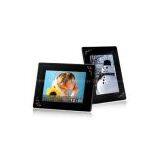 Multifunction Digital Photo Frame,photo Frame thumbnail-1