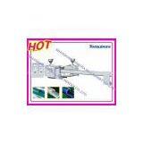 PVC Spiral Steel Wire Hose Machine thumbnail-1