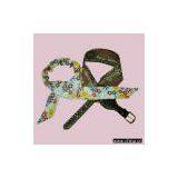 Sell Ladies' Belts thumbnail-1