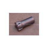 Rock Drill Equipments thumbnail-2