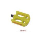 TY bicycle parts,bike pedals