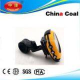 Small GPS Speedometer for Bicycle/Bike/Motorcycle thumbnail-1