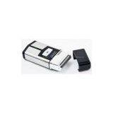 Feiren 888 Electric Shaver thumbnail-1
