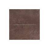 Natural/semi-polished Glazed Tile/full Body Tile/floor Tile/porcelain Tile thumbnail-1
