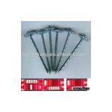 Roofing Nail Umbrella Head thumbnail-1