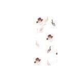 Glazed Ceramic Tile thumbnail-1