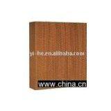 5090 Corrosion-Resistant Cooling Pad(Evaporation Cooling Pad)(Cooling Pad) thumbnail-1