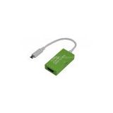 MHL Micro usb to HDMI with RCP for smart mobile phone