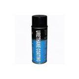 Polyurethane Insulate Conformal Coating thumbnail-1