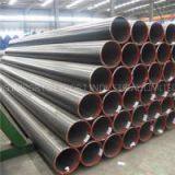 Gas Cylinder Pipes