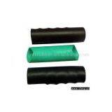 Sell Rubber Products thumbnail-1