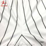 Healong Sublimation Custom Kids Man Basketball Shorts thumbnail-3