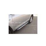 Side Step Bar for RAV4 thumbnail-1