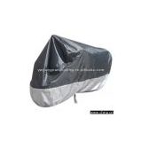 Sell Moped Cover