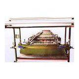 Clip Type Stenter Machine Textile Finishing Machine to Recover Fabric\'s Width