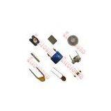 Elecsound Can Offer Ceramic Capacitors