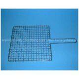 Barbecue Grill Net FACTORY thumbnail-3
