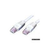 Sell UTP Patch Cord thumbnail-1