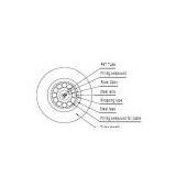 Sell GYXTS, GYXTY Optical Fiber Cable thumbnail-1