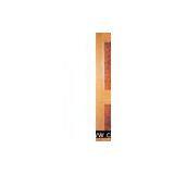 Sell Door thumbnail-1