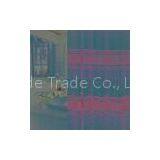 Shower Curtain 7 Polyester Bathroom Shower Curtain / Durable Textile Shower Curtain thumbnail-1