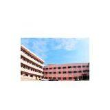  company overview - view 1 thumbnail