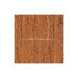 Ceramic Tile thumbnail-3