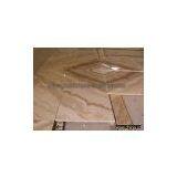 Composited Marble Tiles(composite Stone,composite Mable, Stone Composite Panel) thumbnail-1