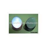 Sensor Light thumbnail-1