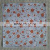 Kitchen Disposable Dish Cloth thumbnail-4