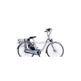 High-quality Electric Bicycles | Bicycle High Electric | Electric Bicycle Safe and Durable thumbnail-1