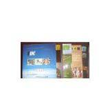 Printed Paper Handbag thumbnail-1